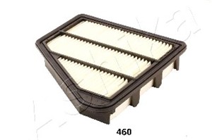 Luftfilter, HONDA CIVIC IX, CIVIC Tourer IX, 17220-R3L-G01