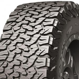 Bf Goodrich Bfgoodrich All Terrain T/A Ko2 235/75SR15 104S RWL