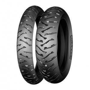 Michelin Anakee 3 170/60R17 72V Bak