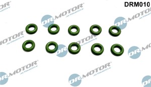 Packning, spridarhållare, AUDI,BMW,CITROËN,HYUNDAI,KIA,MERCEDES-BENZ,PEUGEOT,PORSCHE,RENAULT,SEAT,SKODA,VW, 0000780580, 059130119, 13537