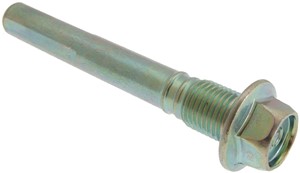 Styrbult, bromsok, MITSUBISHI, 4605A101
