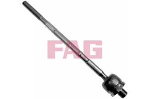 Styrled, inre, Fram, höger eller vänster, CHEVROLET MATIZ, DAEWOO MATIZ, MATIZ Skåp/halvkombi, 5 21 257, 521257, 93741075