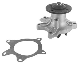 Vattenpump, MINI,SUBARU,TOYOTA, 11 51 7 790 871, 16100-39395, 7 790 871