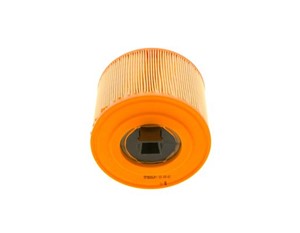 Luftfilter, CADILLAC ATS, ATS Coupé, 13367308