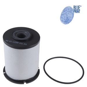 Bränslefilter, CHEVROLET AVEO Halvkombi, AVEO Sedan, TRAX, OPEL MOKKA / MOKKA X, VAUXHALL MOKKA / MOKKA X, 08 18 013, 096896403, 8 18 01