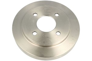Bromstrumma, Bakaxel, NISSAN MICRA II, 432065F012, 43206-5F012, 432065F014, 43206-5F014