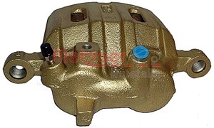 Bromsok, framaxel höger, MITSUBISHI L200, L400 Buss, PAJERO Classic, PAJERO II, PAJERO Canvas Top II, PAJERO SPORT I, MB858405, MB858407