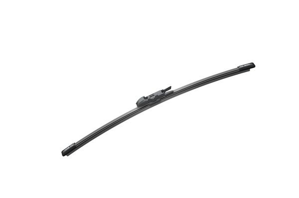 Flatblade A334H