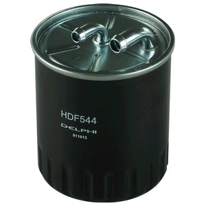 Bränslefilter, CHRYSLER,MERCEDES-BENZ,MITSUBISHI,SMART, 05174056AA, 4544700090, 646 092 0001, 646 092 0301, 646 092 0501, A646 092 0001,