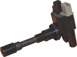 Tändspole, FIAT,SUBARU,SUZUKI, 3340062J00, 3340062J00000, 3340065G00, 3340065G00000, 3340065G01, 3340065G01000, 3340065G02, 3340065G0200