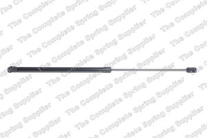Gasfjäder, bagageutrymme, Bak, AUDI A3 Sportback, 8V4827552