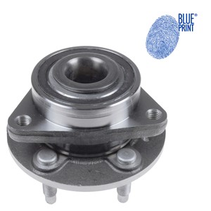 Hjullagersats, Framaxel, CHEVROLET,OPEL,VAUXHALL, 013502828, 03 28 000, 13502828, 13583478, 3 28 000