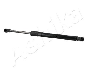 Gasfjäder, bagageutrymme, Vänster, LEXUS GS, 645300W091