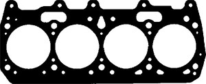 Packning, topplock, FIAT,LANCIA, 5962712, 5962715, 7759147