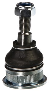 Kulled / Spindelled, Fram, höger eller vänster, RENAULT LAGUNA I, LAGUNA Grandtour I, 7700 418 693, 7700 421 804, 7700 807 194, 7700 829