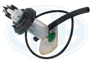Bränslepump, ALPINA,AUDI,FIAT,FORD,FORD USA,HYUNDAI,MAZDA,MERCEDES-BENZ,OPEL,PIAGGIO,RENAULT,SAAB,TOYOTA, 40 21 358, 41 61 493, 53 28 88