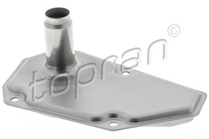 Hydraulikfilter, automatväxellåda, DACIA,NISSAN,RENAULT, 3172 83J X0A, 3172 83J X0B, 3172 83J X0C, 3172 83X X0A, 3172 83X X0B