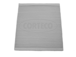 Kupefilter, SUBARU FORESTER, IMPREZA Halvkombi, IMPREZA Kombi, IMPREZA Sedan, 72880FE000, G3010FE100, G3010FE200