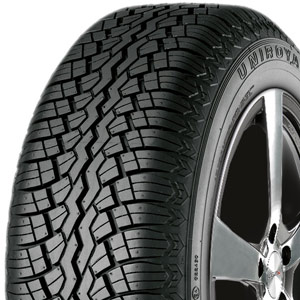 Uniroyal R380 175/80TR13 86T