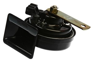 Signalhorn, AUDI,SEAT,SKODA,VW, 191 951 221, 3B0 951 221
