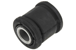 Lagerhylsa, länkarm, LEXUS ES, TOYOTA AVALON Sedan, CAMRY Sedan, HIGHLANDER / KLUGER, SOLARA Coupé, 42304-06100, 42304-06140, 42304-3306