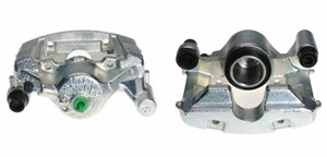 Bromsok, Bakaxel, Höger, Bakom axeln, LEXUS GS, 47830-22220