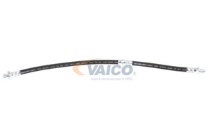 Bromsslang, Bakaxel, På bromsok, BMW X5 [E70], X6 [E71, E72], 34 30 6 776 293, 34 30 6 788 437, 34 30 6 853 744, 34 30 6 887 450, 6 776