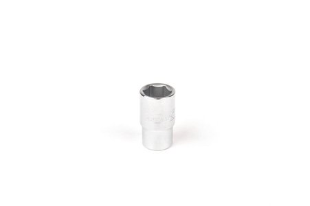 Hylsa 1/4" 4.0mm