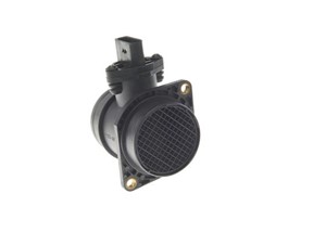Luftmassemätare, AUDI,FORD,SEAT,SKODA,VW, 038 906 461 C, 038 906 461 CX, 06A 906 461 X, 06A 906 461, 1051396, 1384275, 1428448, 95VW 12B