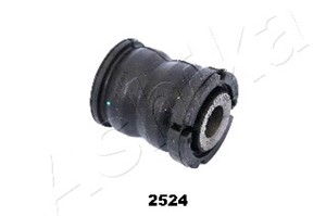 Bussning, länkarm, Bakaxel, LEXUS RX, TOYOTA HARRIER, HIGHLANDER / KLUGER, VENZA, 48730-48110*, 4873048110, 4873048120