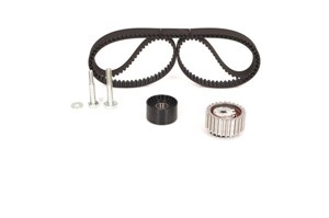 Kamremskit, ALFA ROMEO 147, 156, 156 Sportwagon, GT, FIAT STILO, STILO Multi Wagon, STILO VAN, LANCIA THESIS