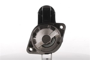 Startmotor, MITSUBISHI, M 003 T 43381, M 3 T 43381, MD192227