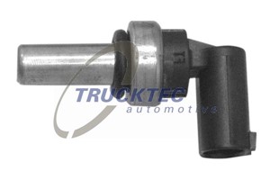 Kylvätsketemperatur-sensor, CHEVROLET,MERCEDES-BENZ,MITSUBISHI,OPEL,SMART,VAUXHALL, 000 542 5118, 000 905 0700, 05080147AA, 099 905 3800
