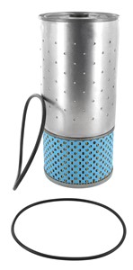 Oljefilter, MERCEDES-BENZ, 000 180 25 09, 601 180 06 10, 617 180 00 09, 617 184 00 25, 617 184 01 25, A 000 180 25 09, A 601 180 06 10,