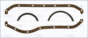Packningssats, oljetråg, NISSAN MICRA I, 11132-01B25, 11132-01B26, 11132-01B27