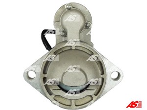 Startmotor, CHEVROLET CAPTIVA, CRUZE, EPICA, LACETTI, LACETTI Kombi, NUBIRA Kombi, NUBIRA Sedan, OPEL ANTARA A, VAUXHALL ANTARA A, 48055