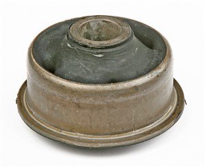 Bussning, länkarm, Bak, Inre, Fram, höger eller vänster