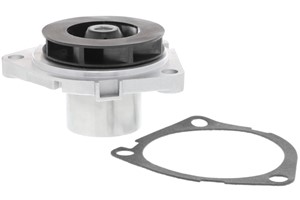 Vattenpump, ALFA ROMEO,CADILLAC,CHEVROLET,FIAT,JEEP,LANCIA,OPEL,SAAB,SUZUKI,VAUXHALL, 0000055269148, 0055269148, 01334 147, 01334 153, 0