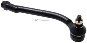 Styrled, Höger, HYUNDAI,KIA, 56820-2H090