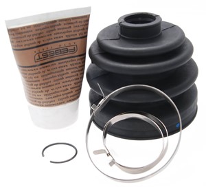 Dammskydd, drivaxel, På hjulsidan, AUDI,HONDA,HYUNDAI,KIA,NISSAN,SEAT,VW, 39241-8V125, 44018-TL1-E01, 49509-38J00, 6C0498203