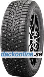 Nankang Ice Activa Grip 2 ( 205/55 R16 94T XL, Dubbade )