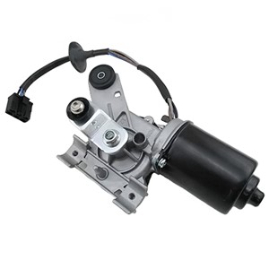 Torkarmotor, Fram, CHEVROLET MATIZ, 96485145