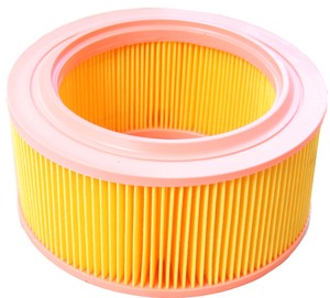 Luftfilter, RENAULT 18, 18 Skåp / kombi, 18 Variable, FUEGO, VOLVO 340-360, 340-360 Sedan, 3277961, 32779613, 3287936, 32879363, 5005530