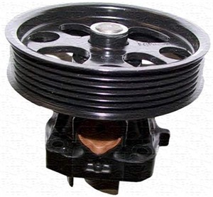Vattenpump, ALFA ROMEO,CITROËN,FIAT,FORD,LANCIA,OPEL,PEUGEOT,SUZUKI,VAUXHALL, 1201.L9, 1201L9, 12855462, 1334207, 1334647, 1334711, 1538