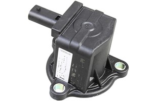 Wastegate, FORD,FORD USA,VOLVO, 1801870, 31370551, CJ5G9U465BA, CJ5G-9U465-BA, CJ5Z9U465A, CJ5Z-9U465-A