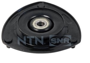 Rep.sats fjäderbensstödlager, Framaxel, HYUNDAI SANTA FÉ I, TUCSON, KIA SPORTAGE II, 54610-26000, 54610-2E000, 54610-2E200, 54610-37100