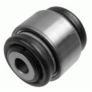 Bussning, länkarm, Bakaxel, Tvåsidig, Nedre, Upptill, OPEL,SAAB,VAUXHALL, 4 23 121, 4567244, 90496700
