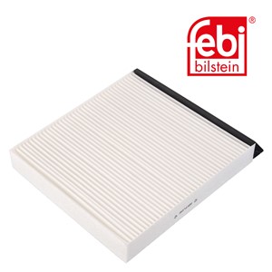 Kupefilter, RENAULT MEGANE Scenic, SCÉNIC Minibus, minivan I, SCÉNIC VAN I, 77 01 047 513, 86 71 012 070