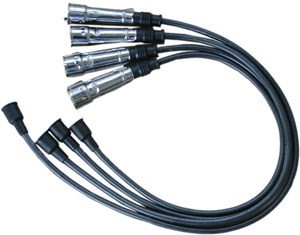 Tändkabelsats, FIAT,VOLVO, 270478, 272193, 275684