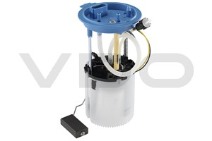 Bränslepump, AUDI,SEAT,SKODA,VW, 1K0 919 051 BK, 1K0 919 051 BM, 1K0 919 051 CN, 1K0 919 051 DE